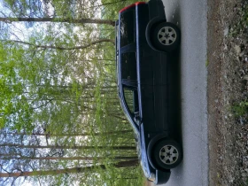 Volvo Xc70 | Mobile.bg    6
