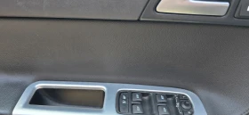 Обява за продажба на Volvo V50 ~11 499 лв. - изображение 6