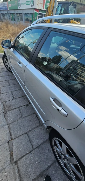 Обява за продажба на Volvo V50 ~11 499 лв. - изображение 3