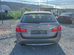 Обява за продажба на BMW 530 Швейцария 190 хил Км 8 скорости ~15 500 лв. - изображение 7