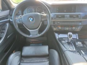 Обява за продажба на BMW 530 Швейцария 190 хил Км 8 скорости ~15 500 лв. - изображение 10