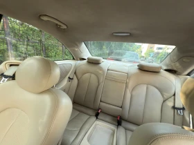 Обява за продажба на Mercedes-Benz CLK 320 V6 M112 ~7 800 лв. - изображение 7