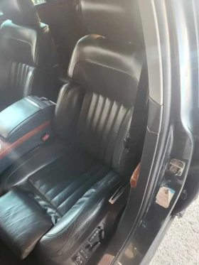 VW Phaeton 5.0     | Mobile.bg    13