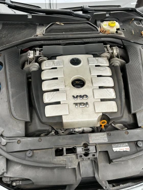 VW Phaeton 5.0     | Mobile.bg    17