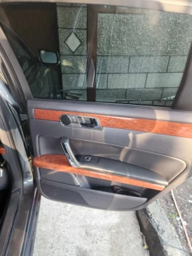 VW Phaeton 5.0     | Mobile.bg    16