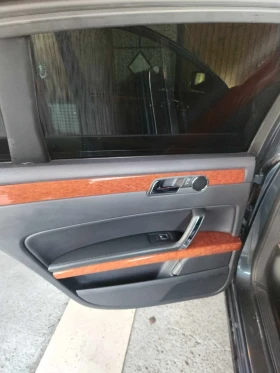 VW Phaeton 5.0     | Mobile.bg    14