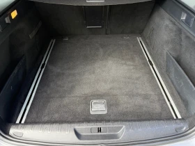 Peugeot 308 1.6HDI Allure - АВТОМАТИК - EURO6b - ОТЛИЧНА! - 17780 лв. - 12736990 7