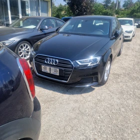 Обява за продажба на Audi A3 ~22 500 лв. - изображение 7