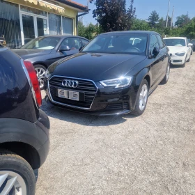 Обява за продажба на Audi A3 ~22 500 лв. - изображение 10