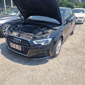Обява за продажба на Audi A3 ~22 500 лв. - изображение 11