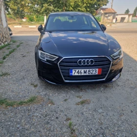 Обява за продажба на Audi A3 ~22 500 лв. - изображение 2