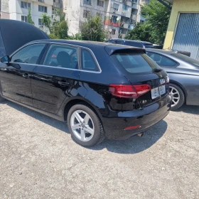Audi A3 | Mobile.bg    14