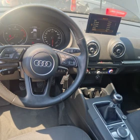 Обява за продажба на Audi A3 ~22 500 лв. - изображение 8