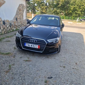 Обява за продажба на Audi A3 ~22 500 лв. - изображение 3