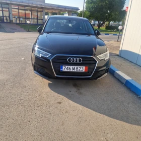 Обява за продажба на Audi A3 ~22 500 лв. - изображение 4