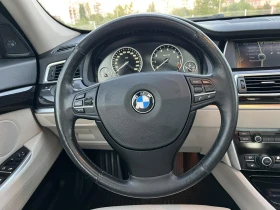 BMW 5 Gran Turismo 535i XDRIVE - 22700 лв. - 38495701 9