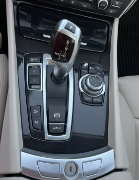 BMW 5 Gran Turismo 535i XDRIVE - 22700 лв. - 38495701 12