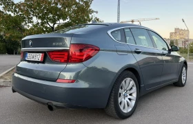 BMW 5 Gran Turismo 535i XDRIVE - 22700 лв. - 38495701 5