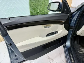 BMW 5 Gran Turismo 535i XDRIVE, снимка 6