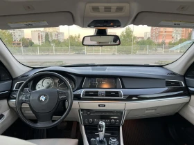 BMW 5 Gran Turismo 535i XDRIVE - 22700 лв. - 38495701 8