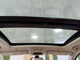 BMW 5 Gran Turismo 535i XDRIVE, снимка 11