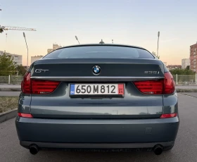 BMW 5 Gran Turismo 535i XDRIVE - 22700 лв. - 38495701 6