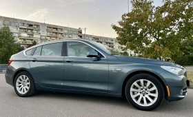 BMW 5 Gran Turismo 535i XDRIVE - 22700 лв. - 38495701 4