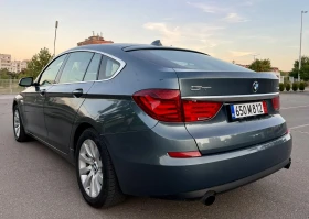 BMW 5 Gran Turismo 535i XDRIVE - 22700 лв. - 38495701 7