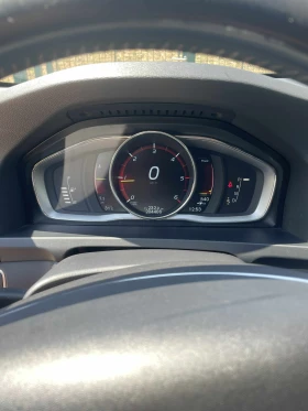 Volvo V60 - 22499 лв. - 78420315 5