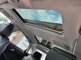 Audi A8 LONG* ДИЗЕЛ* MATRIX* DISTRONIK* VALCONA* ОБУДХ* ЩО - 33700 лв. - 10911226 10