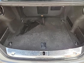 Audi A8 LONG* ДИЗЕЛ* MATRIX* DISTRONIK* VALCONA* ОБУДХ* ЩО - 33700 лв. - 10911226 14