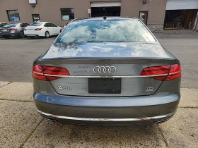 Audi A8 LONG* ДИЗЕЛ* MATRIX* DISTRONIK* VALCONA* ОБУДХ* ЩО - 33700 лв. - 10911226 5