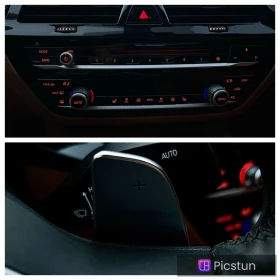 BMW 540 * B58 * MPACK * FULL LED *  | Mobile.bg    17