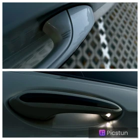 BMW 540 * B58 * MPACK * FULL LED *  | Mobile.bg    15