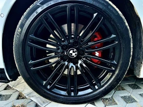Обява за продажба на BMW 540 * B58 * MPACK * FULL LED * ВАКУУМ ~63 999 лв. - изображение 4