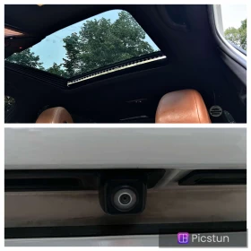 Обява за продажба на BMW 540 * B58 * MPACK * FULL LED * ВАКУУМ ~63 999 лв. - изображение 10