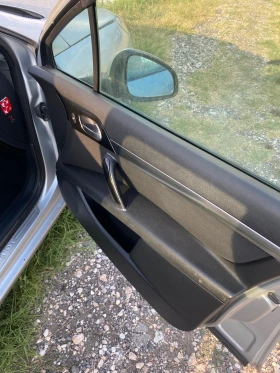 Peugeot 407 2.0 Hdi -    | Mobile.bg    15