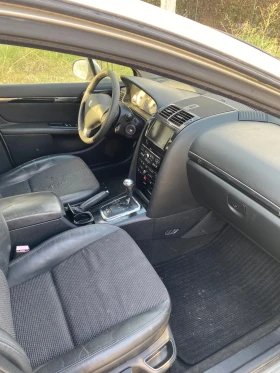 Обява за продажба на Peugeot 407 2.0 Hdi - Проблем в скоростите ~2 500 лв. - изображение 8