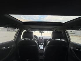 Audi A3 2.0TDI  Exclusive | Mobile.bg    10