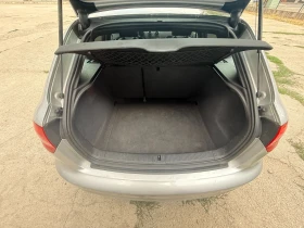 Audi A3 2.0TDI  Exclusive | Mobile.bg    13