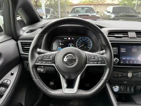 Nissan Leaf   | Mobile.bg    11