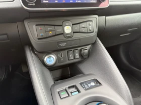 Nissan Leaf   | Mobile.bg    16