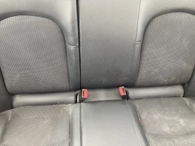 Mercedes-Benz CLC 180 - 4900 лв. - 99860608 8