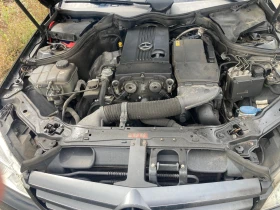 Mercedes-Benz CLC 180 - 4900 лв. - 99860608 9