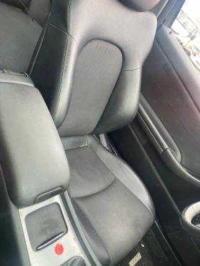 Mercedes-Benz CLC 180 - 4900 лв. - 99860608 4