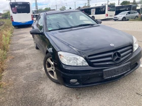 Mercedes-Benz CLC 180 - 4900 лв. - 99860608 2