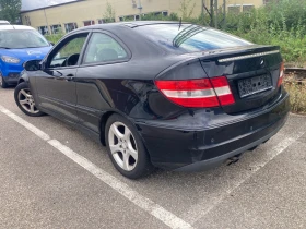 Mercedes-Benz CLC 180 - 4900 лв. - 99860608 3