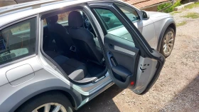Audi A4 Allroad 3.0 TDI 2011.  | Mobile.bg    13