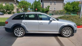 Обява за продажба на Audi A4 Allroad 3.0 TDI 2011г.  ~14 300 лв. - изображение 2