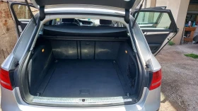 Audi A4 Allroad 3.0 TDI 2011.  | Mobile.bg    14